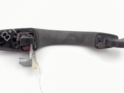 front-right-exterior-door-handle-jeep-compass-mk49-2006-25652342 main image