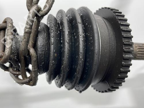 Left front driveshaft PEUGEOT 206+ (2L_, 2M_) 1.4 HDi eco 70 | BP31139219M38 - Image 4