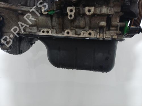 Engine FORD FIESTA VII (HJ, HF) 1.5 TDCi | BP32175941M1  - Image 5