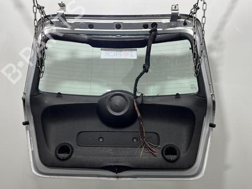 Tailgate MINI MINI (R56) Cooper D | BP30161743C6