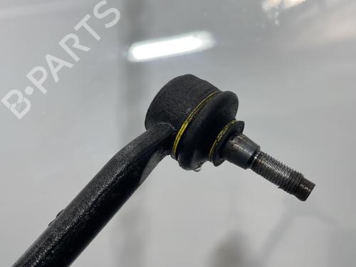 Steering rack CITROËN DS3 (SA_) 1.6 HDi 110 | BP31932290M22 