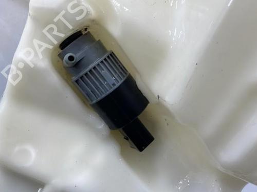 Windscreen washer tank FORD MONDEO IV (BA7) 2.2 TDCi | BP20389483C113 