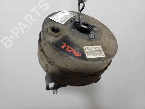 Servo brake SMART FORTWO Cabrio (451) | BP37481720M42 - Image 3