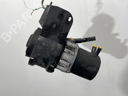 Styring servopumpe PEUGEOT 106 II (1A_, 1C_) 1.1 i (60 hp) 30822497