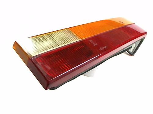 Used Right taillight Right taillight 37728414 37728414