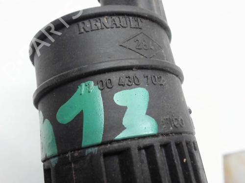 Other RENAULT CLIO II (BB_, CB_) 1.2 16V (BB05, BB0W, BB11, BB27, BB2T, BB2U, BB2V, CB05,... | BP21241402O1 