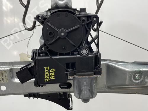 rear-right-window-mechanism-opel-insignia-a-g09-20-cdti-68-2008-2009-2010-2011-2012-2013-2014-2015-2016-2017-21241301 main image