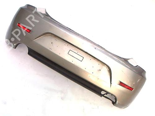Pare-chocs arrière ALFA ROMEO 147 (937_) 1.9 JTDM 8V (937.AXD1A, 937.AXU1A, 937.BXU1A) (120 hp) 20459186