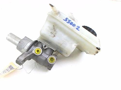 Brake master cylinder RENAULT LAGUNA III (BT0/1) 2.0 dCi (BT01, BT08, BT09, BT0E, BT0K, BT12, BT1C, BT1D,... | BP20436437M77 