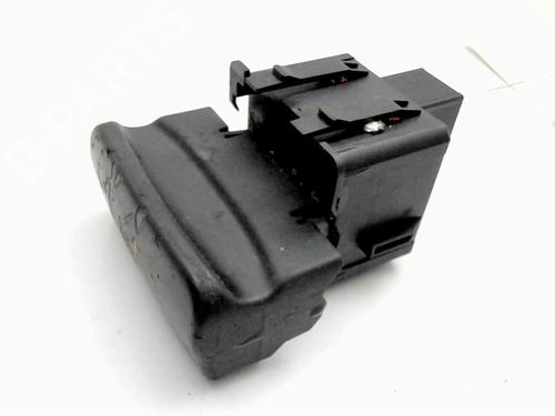Switch PEUGEOT 3008 I MPV (0U_) 1.6 HDi | BP21208571I30 