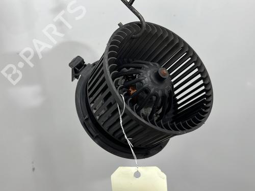 Heater blower motor DACIA DUSTER (HS_) 1.5 dCi | BP26964996M62 - Image 4