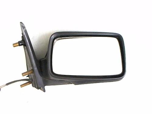 Used Right mirror VW GOLF III (1H1) 1.9 D (64 hp) 20414770
