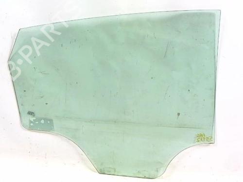 Rear left door window SEAT IBIZA IV (6J5, 6P1) 1.2 TSI | BP20409739C20 