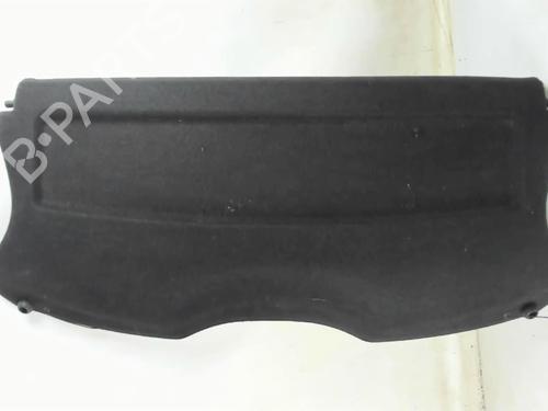 rear-parcel-shelf-ford-fiesta-v-jh_-jd_-2001-2002-2003-2004-2005-2006-2007-2008-2009-2010-2011-2012-2013-2014-30795048 main image