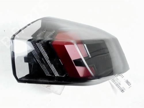 right-taillight-peugeot-2008-ii-ud_-us_-uy_-uj_-ur_-uc_-2019-32149582 main image