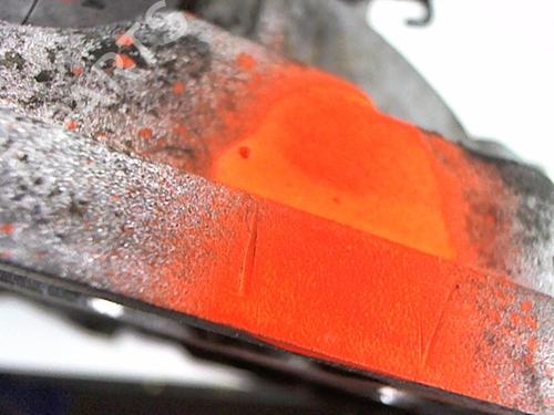 Used Gearbox Gearbox VW POLO (6N2) 1.4 TDI (75 hp) 21206245 21206245