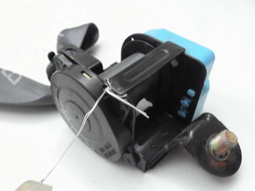 Used Rear left seatbelt Rear left seatbelt HONDA ACCORD V Aerodeck (CE) 2.0 i LS 16V (CE2) (136 hp) 21239320 21239320