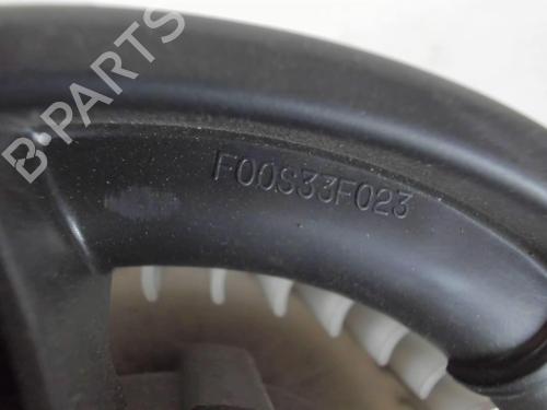 Heater blower motor HYUNDAI i30 (FD) 1.6 CRDi | BP20478728M62 