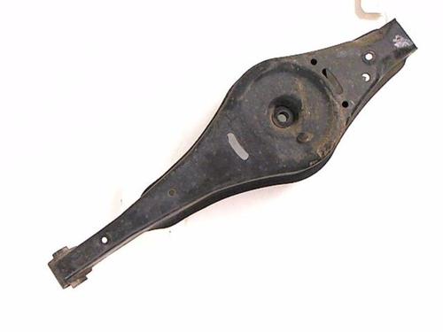 Querlenker links hinten für VW JETTA III (1K2) 1.9 TDI (105 hp) 20415739