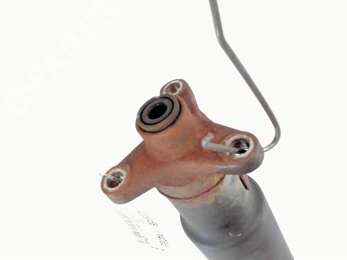 Driveshaft BMW 7 (E38) 730 i, iL | BP25265098M37 