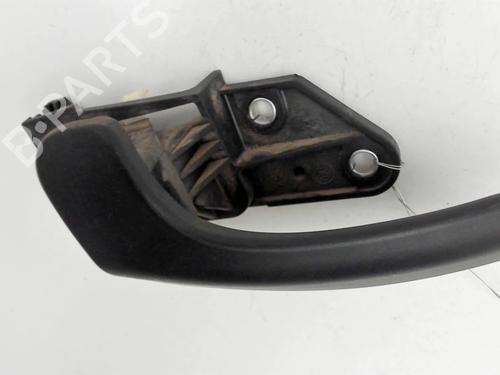 Front left interior door handle FIAT DUCATO Van (250_) 150 Multijet 2,3 D | BP29625486I13 - Image 6