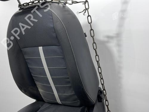 Left front seat FORD KUGA I 2.0 TDCi | BP25927053C15  - Image 5