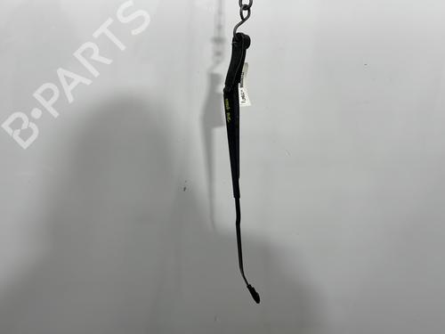 BP32373786C143 main image