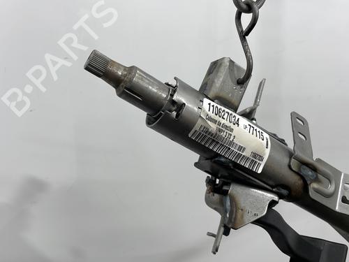 Steering column CITROËN JUMPY II Van 1.6 HDi 90 16V | BP28413897M21  - Image 5