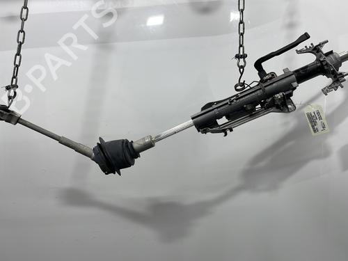 Steering column BMW 1 (E87) 118 d | BP31053397M21  - Image 5