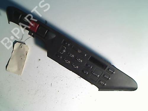 Used Climate control Climate control FIAT ULYSSE (220_) [1994-2002] 33445773 33445773