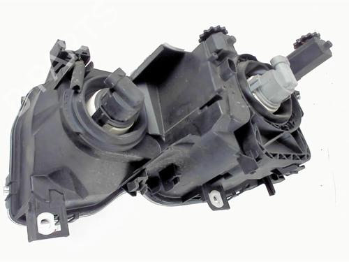 Right headlight BMW 3 Compact (E46) 320 td | BP20435649C29 