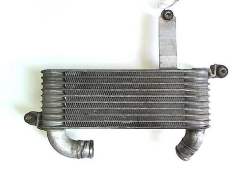 Used Intercooler HYUNDAI MATRIX (FC) 1.5 CRDi (82 hp) 20437941