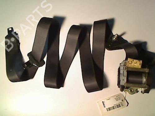 Used Rear right belt tensioner RENAULT SCÉNIC II (JM0/1_) 1.9 dCi (JM0G, JM12, JM1G, JM2C) (120 hp) 20431372