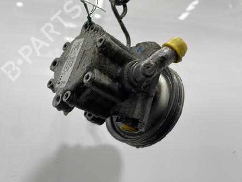 Steering pump FIAT LINEA (323_, 110_) 1.3 D Multijet (323AXB11, 323AXB1A) | BP31027986M99 - Image 3