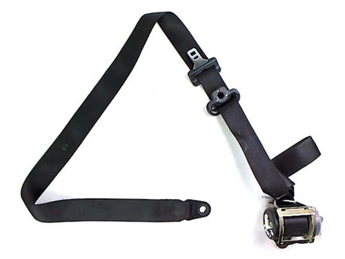 Used Front right seatbelt Front right seatbelt FORD FUSION (JU_) 1.4 TDCi (68 hp) 20402804 20402804