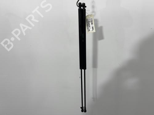 BP30822467C138 main image