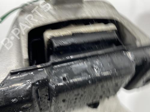 Gearbox mount VW BORA Variant (1J6) 1.9 TDI | BP31126726M88 