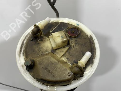 fuel-pump-renault-laguna-iii-bt01-2007-2008-2009-2010-2011-2012-2013-2014-2015-30548118 main image