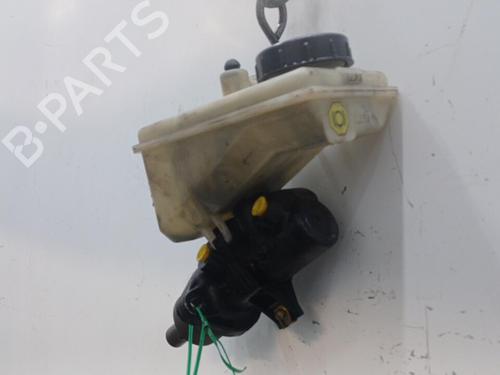Used Brake master cylinder Brake master cylinder RENAULT ESPACE II (J/S63_) 2.1 TD (J633, J634, J/S635, J/S63D) (88 hp) 25265454 25265454