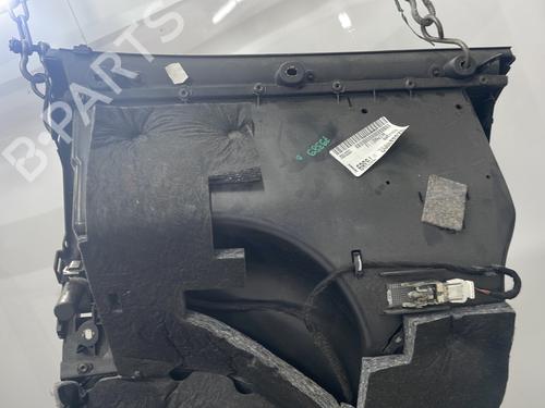 Guantera Guantera AUDI A4 B6 (8E2) 1.9 TDI (130 hp) 33725959 33725959