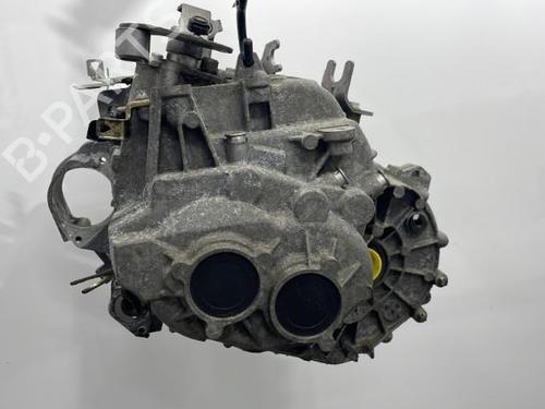 Gearbox MITSUBISHI COLT VI (Z3_A, Z2_A) 1.3 (Z21A) | BP20419969M3 