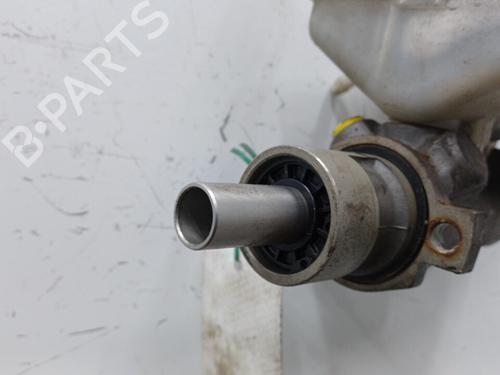 Brake master cylinder FORD TRANSIT Platform/Chassis (FM_ _, FN_ _) 2.0 DI (F_E_, F_F_) | BP20465131M77 