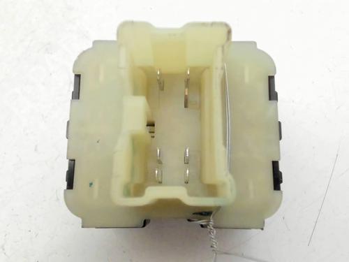 Left front window switch RENAULT CLIO IV (BH_) 1.5 dCi 75 | BP39760154I27 - Image 5
