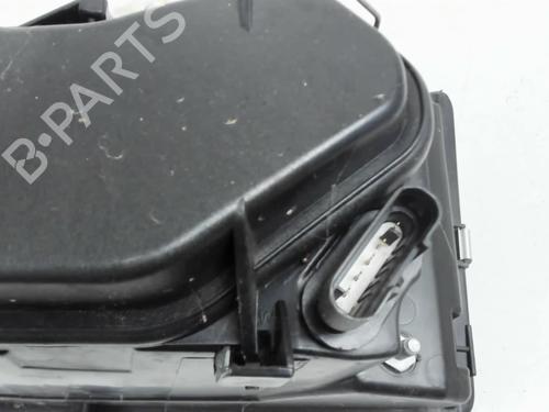 Right headlight IVECO DAILY III Van 35 C 12 V, 35 S 12 V (AGKA43A2, AGKB43A2, AGKB46A2,... | BP30890752C29 - Image 8