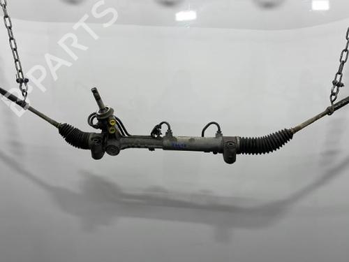 Steering rack OPEL ZAFIRA A MPV (T98) 2.0 DI 16V (F75) | BP20441244M22 