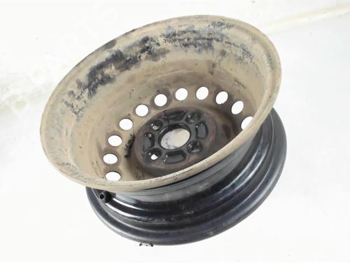 Rim TOYOTA STARLET (_P9_) 1.3 (EP91_, EP91R) | BP29513941C45 