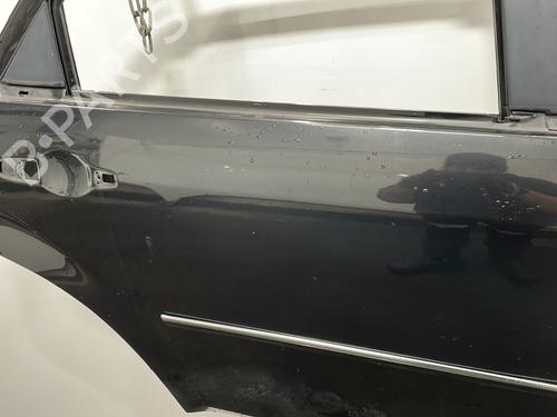 right-rear-door-chrysler-300c-touring-lx-le-2004-2005-2006-2007-2008-2009-2010-25341797 main image