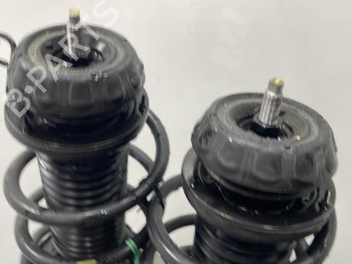 Used Left front shock absorber Left front shock absorber KIA STONIC (YB) 1.0 T-GDi (120 hp) 20386674 20386674