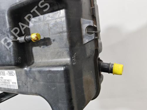 Used AdBlue tank AdBlue tank 39229073 39229073