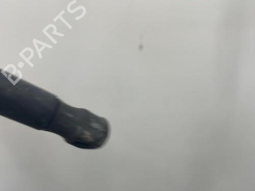 Hood lift support VOLVO V50 (545) 2.0 D | BP21240203C139 